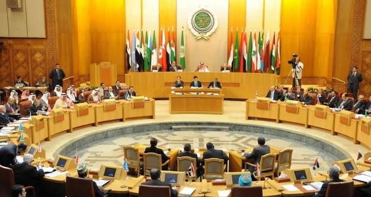الجامعة العربية تناقش توحيد رؤى الدول حول قضايا المرأة