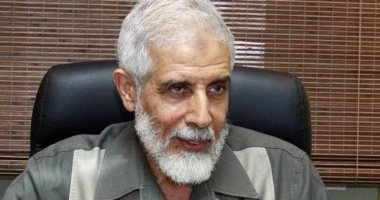 تاجيل محاكمة محمود عزت في قضية  التخابر مع حماس لجلسة أول مارس

