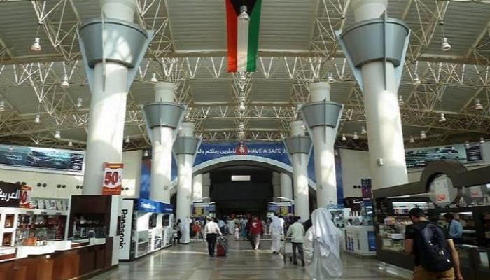 الكويت تمنع دخول غير الكويتيين حتى إشعار آخر