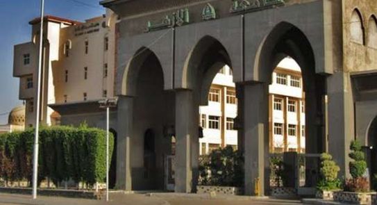 جامعة الأزهر تسمح للطلاب المتخوفين من كورونا بالاعتذار عن الامتحانات