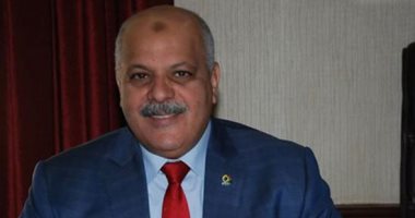رئيس الاتحاد المصرى للرماية يكشف استعداد تنظيم مصر لبطولة العالم