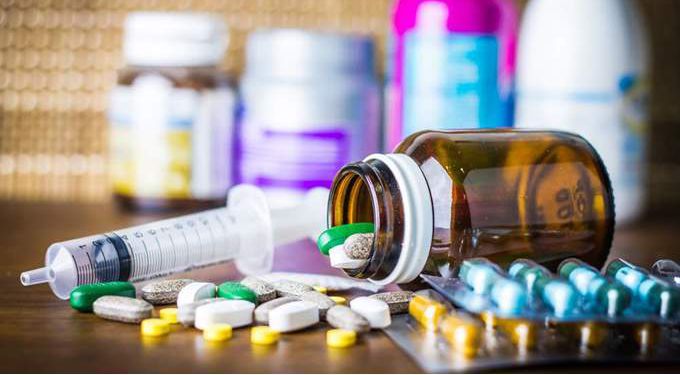 وزارة قطاع الأعمال العام توضح جهود تطوير شركات الأدوية التابعة