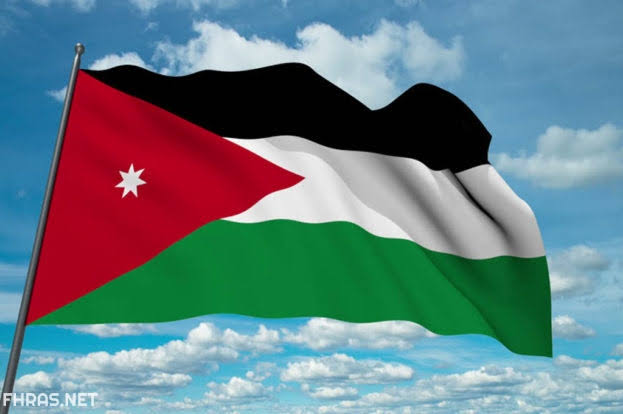 الأردن يرحب بنتائج انتخابات السلطة التنفيذية الليبية