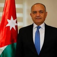 العضايلة: الأردن يدعم ويساند قضايا مصر ويحرص على دورها الكبير