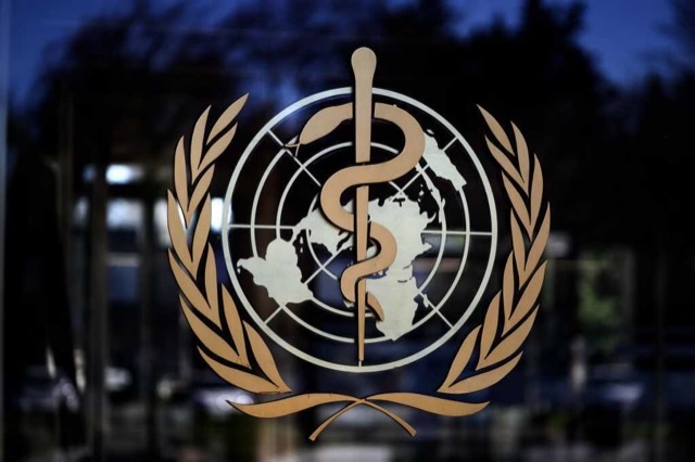 الصحة العالمية تحذر دول العالم من تخفيف الإجراءات الاحترازية ضد كورونا بشكل مفاجئ
