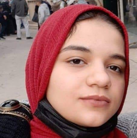 بلاغ لنقابة الصحفيين يطالب بضرورة محاسبة مستشفى التطبيقيين بعد وفاة ابنة ياسر سليم بالإهمال
