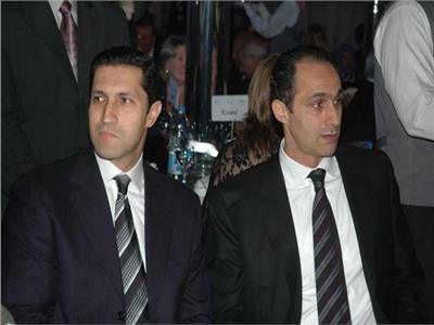 تأجيل قضية منع علاء وجمال مبارك وزوجتيهما من التصرف فى أموالهم إلى 7 سبتمبر

