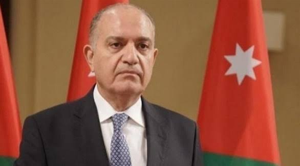 السفارة الأردنية بالقاهرة تدعو للمشاركة في مؤتمر اقتصادي لتعزيز الاستثمار بين الأردن ومصر