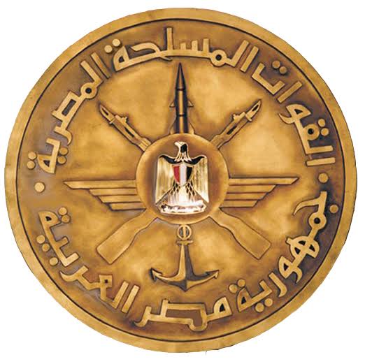استشهاد وإصابة 9 من أبطال الجيش ومقتل 13 عنصراً تكفيرياً في عمليات بشمال سيناء