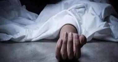 وفاة طالبة ثانوية عامة بشبرا الخيمة سقطت من الدور الرابع أثناء نشر الغسيل 
