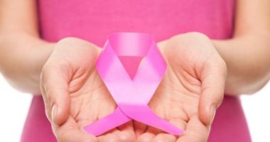الصحة: 60 % من حالات سرطان الثدى المكتشفة مبكرًا لا تحتاج لعلاج كيميائى 

