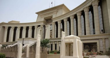 المحكمة الدستورية تؤكد صحة مواد البلطجة في قانون العقوبات


