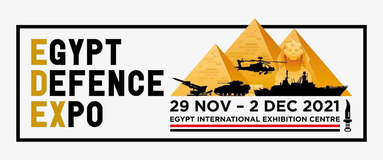 تحت رعاية الرئيس عبد الفتاح السيسى.. مصر تنظم المعرض الدولي للصناعات الدفاعية والعسكرية 