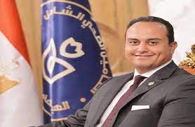 7 سبتمبر.. مجلس الوزراء يفتتح مؤتمر مصر الدولي للصحة بمشاركة 460 شركة عالمية ومحلية

