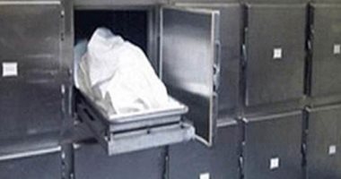 العثور على جثة شاب داخل شقته في حالة تحلل جزئي بكفر الشيخ
