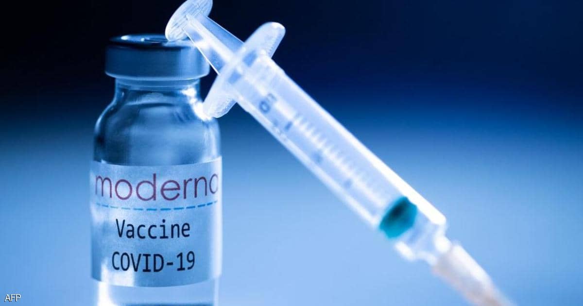 البيت الأبيض يكلف مدير برنامج تطوير اللقاحات بحملة الاستعداد لمواجهة الأوبئة مستقبلا

