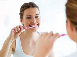 طرق حماية أسنانك من التسوس 