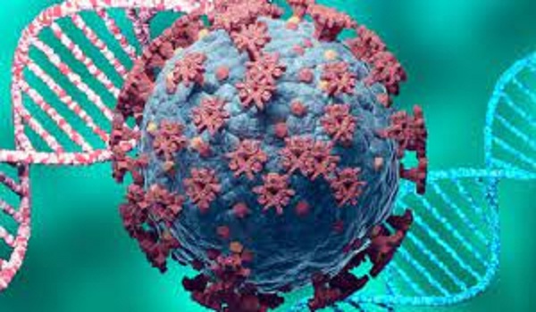 جامعة أمريكية طورت فيروس كورونا ليصبح قاتلا بنسبة 80 في المئة 