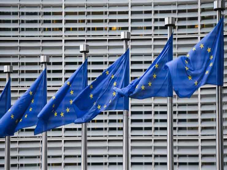 الاتحاد الأوروبي يتوصل لاتفاق حول الطاقة 