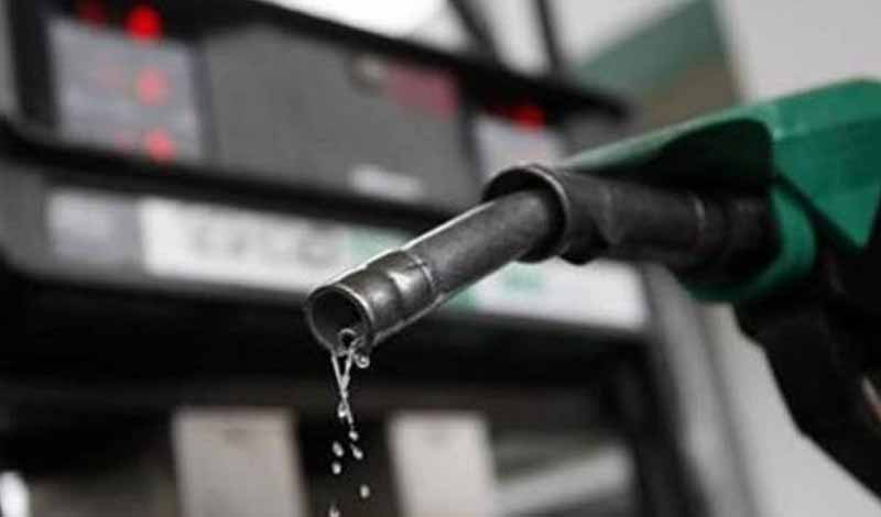 تثبيت سعر بيع البنزين والمنتجات البترولية لمدة 3 أشهر