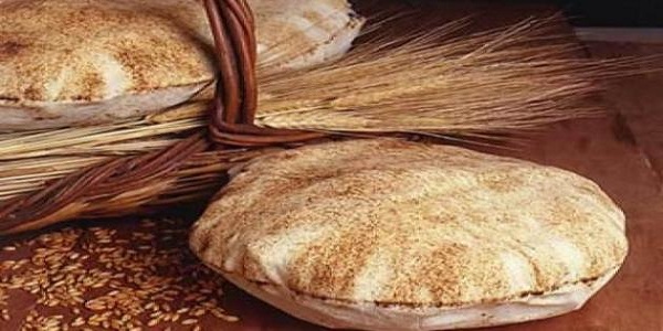 بعد تعليق روسيا مشاركتها في اتفاق تصدير الحبوب، هل سترتفع أسعار القمح في مصر