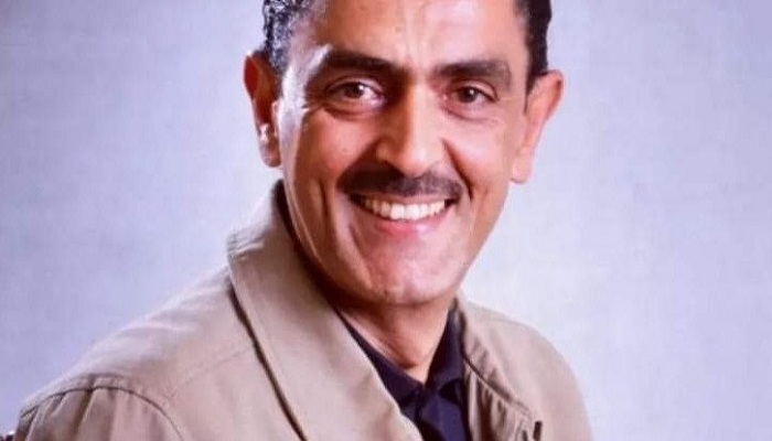 النيابة العامة تباشر التحقيقات في وفاة الممثل الأردني أشرف طلفاح بالجيزة


