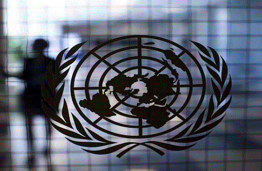 بأرقام كارثية، الأمم المتحدة تحذر من إنعدام الأمن الغذائي العربي والأفريقي