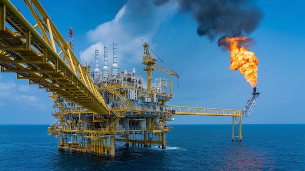 31 في المئة من شركات النفط والغاز والمرافق تواجه عقبات لعدم قدرتها على تحديد العائد على الاستثمار 