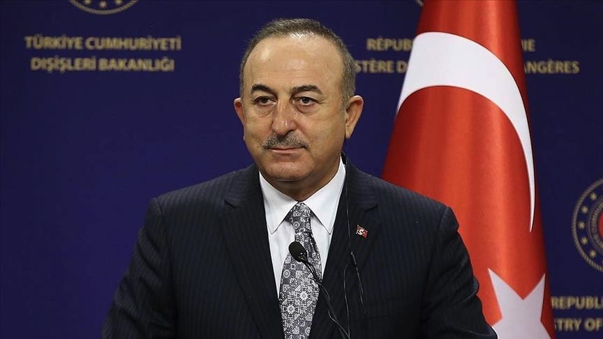 تركيا: أنقرة والقاهرة قد تعيدان تعيين السفراء