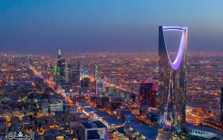 قادة السياحة في العالم يلتقون في الرياض لرسم مستقبل القطاع خلال قمة السفر والسياحة