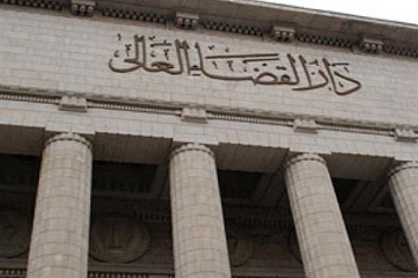 جنايات القاهرة ترفع أسماء خمسة متهمين  من قائمة الإرهابيين، تعرف على الأسماء


