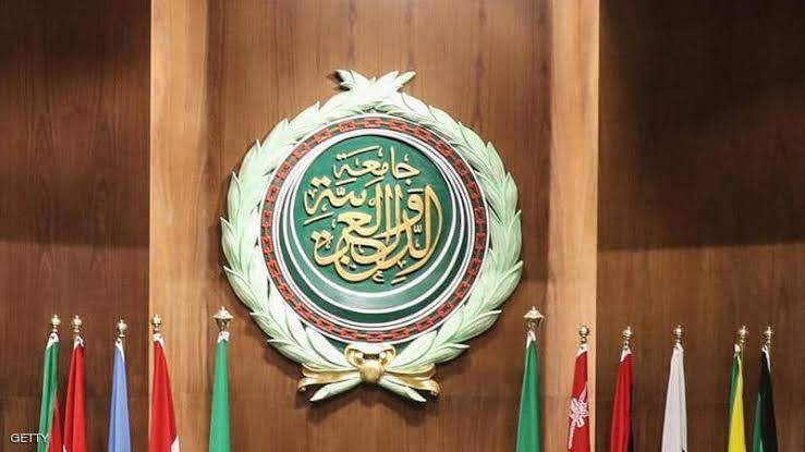 المجلس الوزاري العربي للكهرباء ينظم ورشة عمل بعنوان 