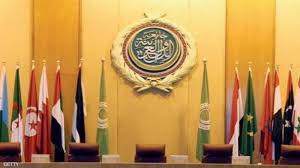 الجامعة العربية تنظم الاجتماع التاسع عشر للجمعية العمومية لمنتدى منظمي الكهرباء
