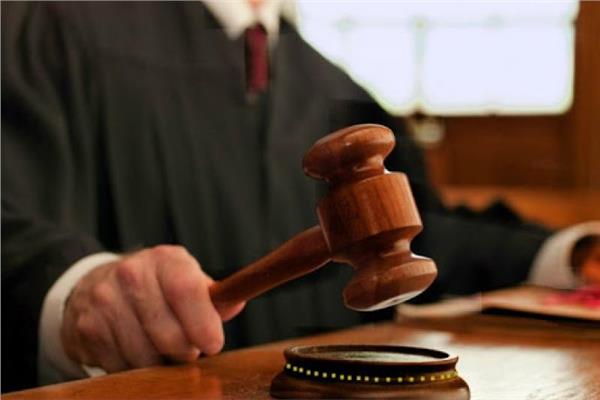 تأجيل محاكمة 57 متهما بقضية اللجان النوعية للإخوان لجلسة 29 يناير


