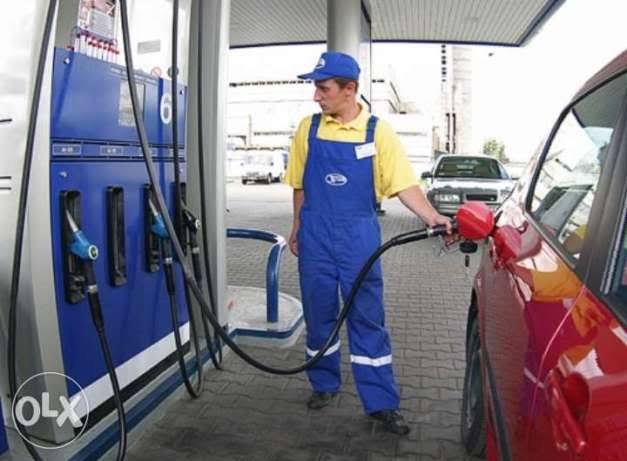 التموين تواصل حملاتها على محطات الوقود لمنع التلاعب بالأسعار
