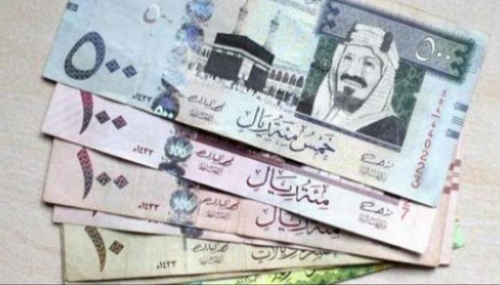 بعد ارتفاع الدولار.. قفزة في سعر الريال السعودي اليوم مقابل الجنيه