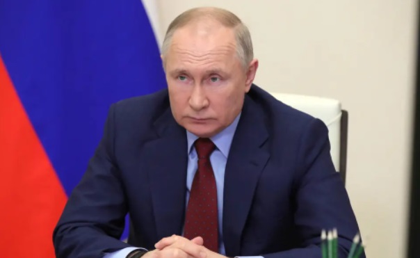 بوتين: سنوفر أرخص الأسعار للنفط والغاز لبيلاروسيا وبالروبل

