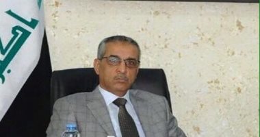 مجلس القضاء العراقى ينفى تحديد مدة أقصاها 30 يوما لانتخاب الرئيس الجديد