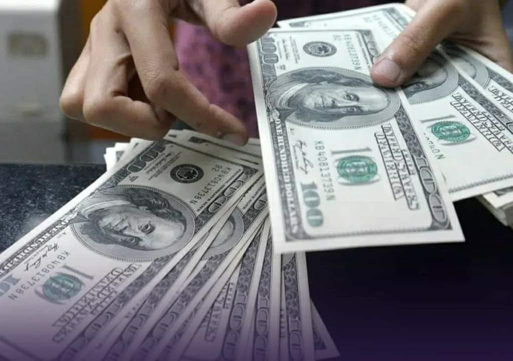 الحكومة تنفي صدور قرار برفع أسعار الدولار الجمركي

