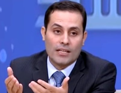المكتب السياسي لحزب الكرامة يرفض استقالة أحمد الطنطاوي