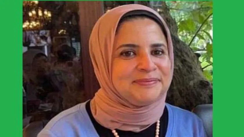 النيابة العامة تحقق في وفاة الطبيبة سميرة عزت إثر سقوطها ببئر مصعد بأكتوبر



