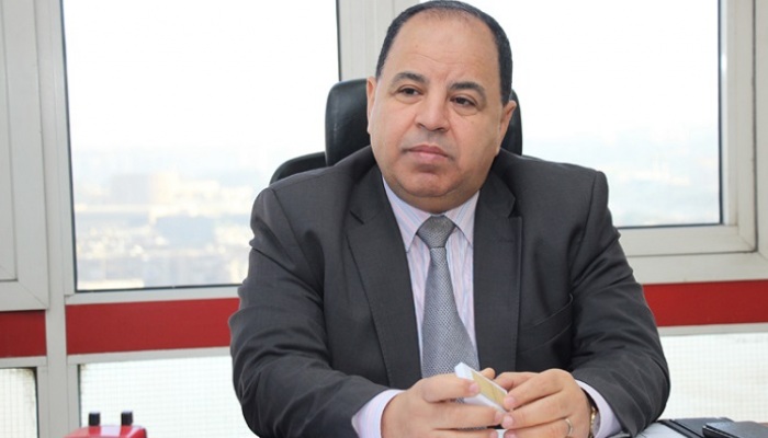 وزير المالية: مصر مستهدفة بتقارير يومية سلبية وتكرار سيناريو سريلانكا 