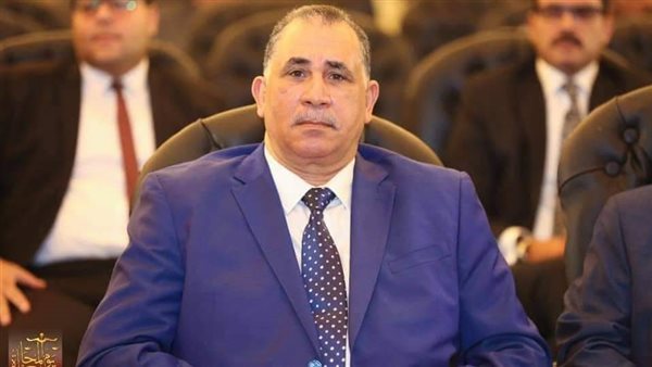 فوز عبد الحليم علام بمنصب النقيب العام للمحامين و8 مرشحين يحصدون أقل من 100 صوت


