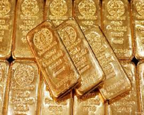 بسبب الدولار، زيادة أسعار الذهب اليوم الثلاثاء، مع ترقب للجنة السياسات النقدية الخميس