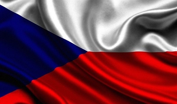 بعكس دول الاتحاد الأوروبي، التشيك ترفض استقبال الروس الفارين من التعبئة العسكرية، لهذا السبب
