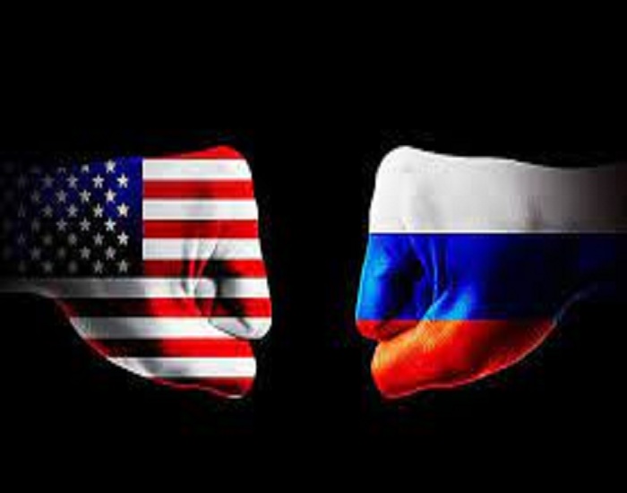 وسط الحرب الكلامية حول عملية تسريب الغاز، روسيا تبحث عن المستفيد وتتهم أمريكا