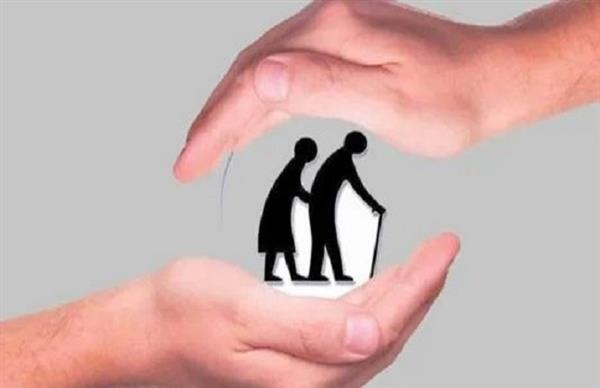 في اليوم العالمي للمسنين، التضامن الاجتماعي تقدم مزايا كبيرة لهم تعرف عليها
