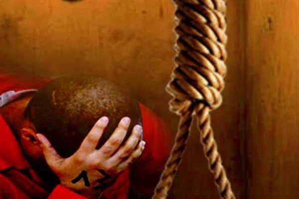 جنايات بورسعيد تقضي بإعدام قاتل خطيبته

