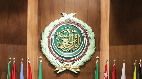 مجلس وزراء العدل العرب يناقش آلية تطوير منظومة العمل القضائي