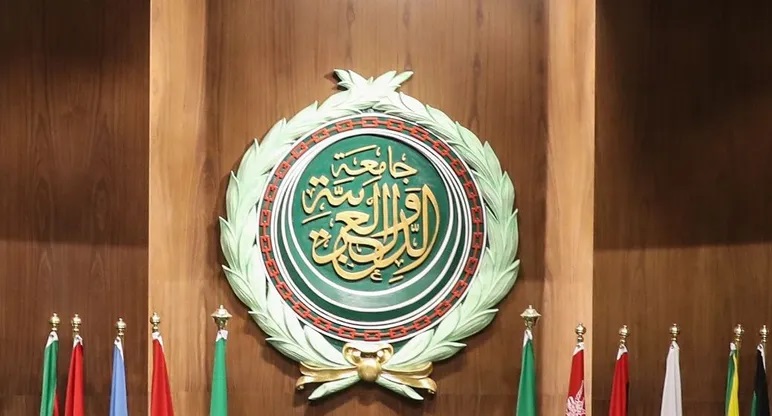الجامعة العربية تناقش المبادرة الإقليمية لصحة المرأة تحت شعار 